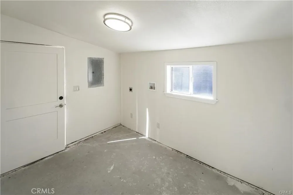 37112 Adams Trail Frazier Park, CA 93225