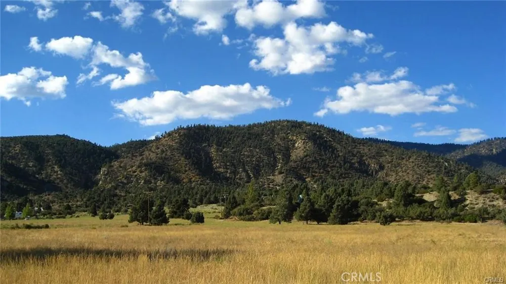 37112 Adams Trail Frazier Park, CA 93225