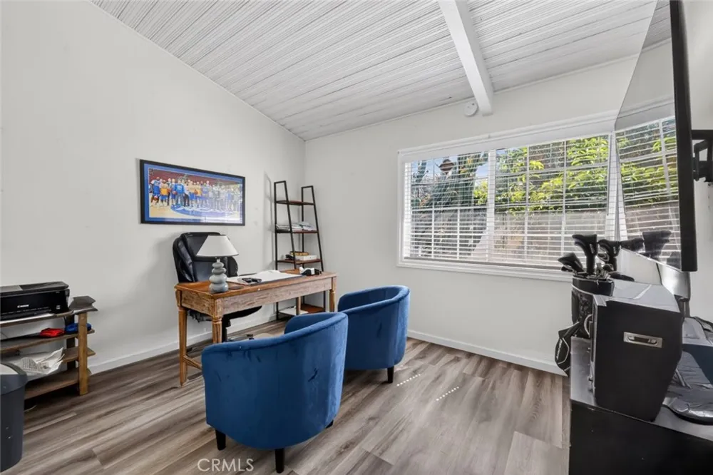 7959 Bothwell Road Reseda, CA 91335