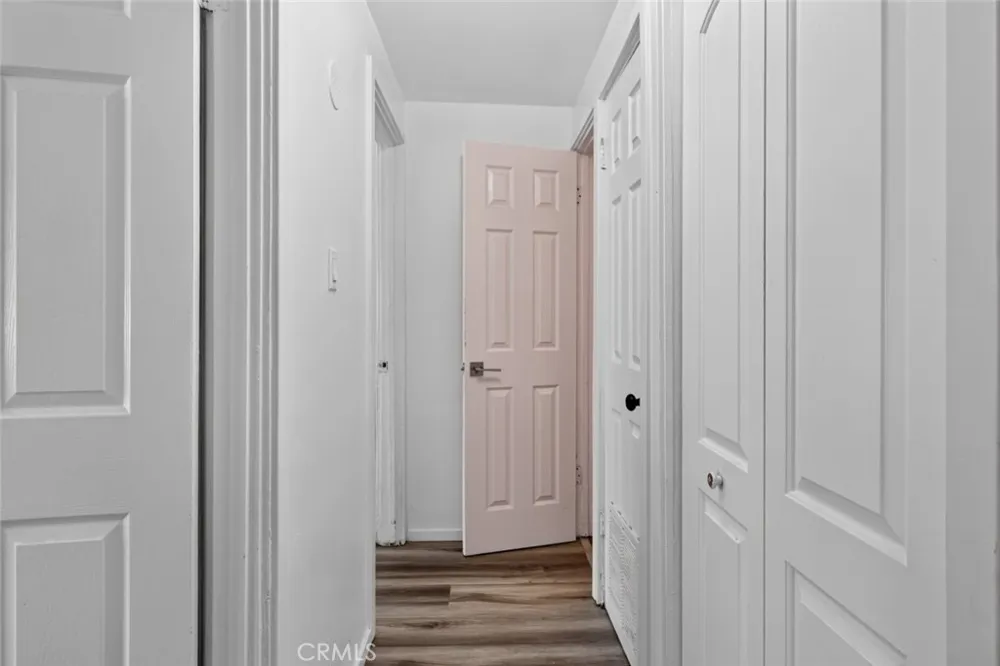 7959 Bothwell Road Reseda, CA 91335