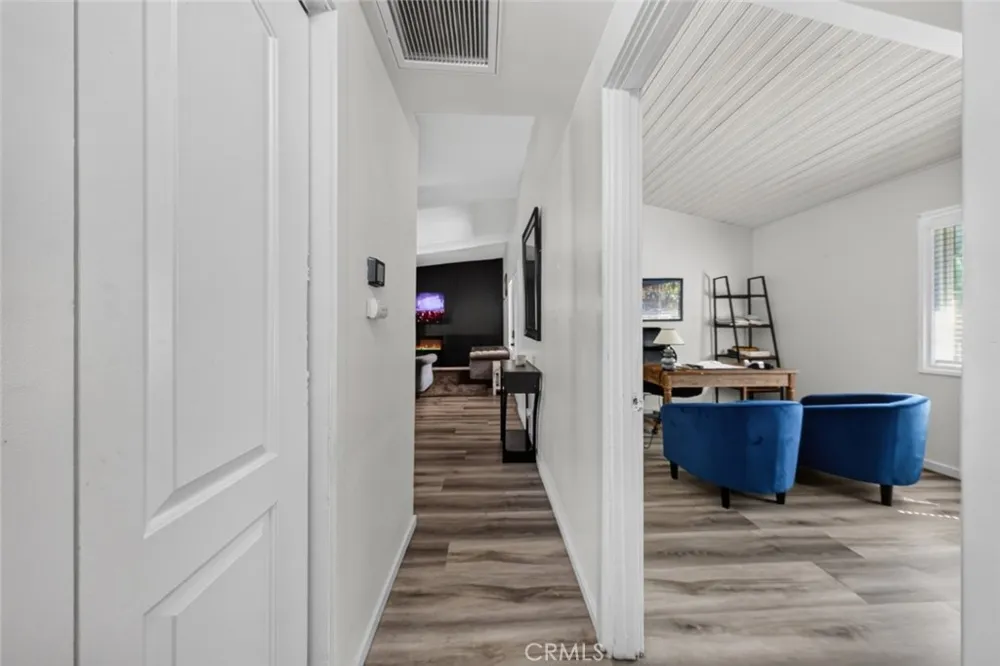 7959 Bothwell Road Reseda, CA 91335