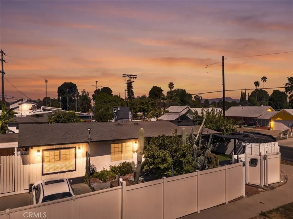 7959 Bothwell Road Reseda, CA 91335