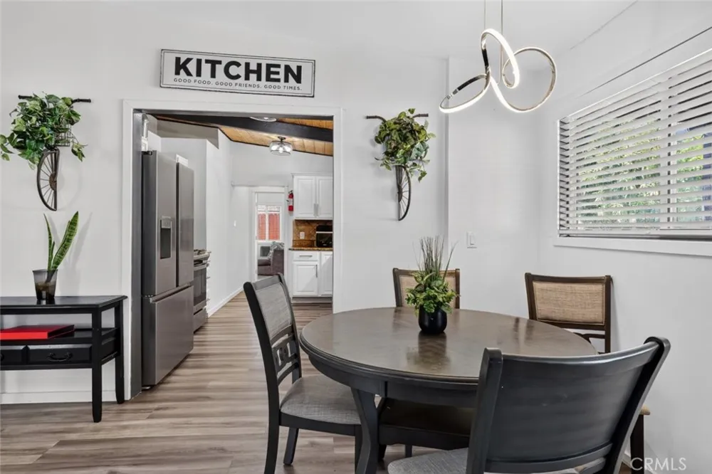 7959 Bothwell Road Reseda, CA 91335