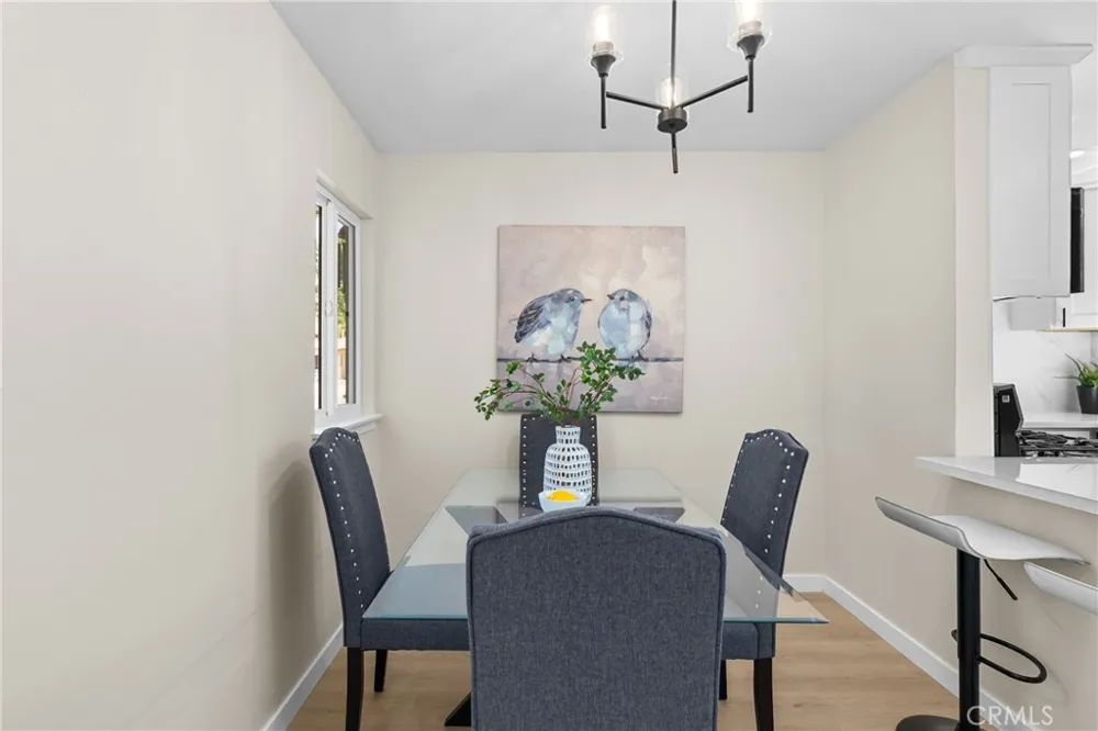 512 E Lingard Lancaster, CA 93535