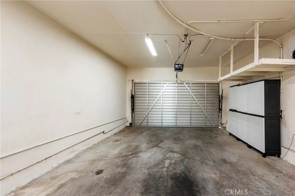 22242 Germain St #7 Chatsworth, CA 91311