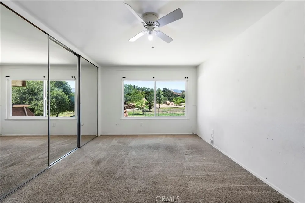 22242 Germain St #7 Chatsworth, CA 91311