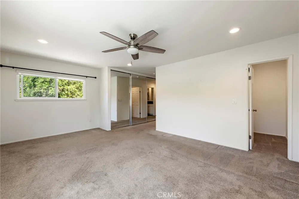 22242 Germain St #7 Chatsworth, CA 91311
