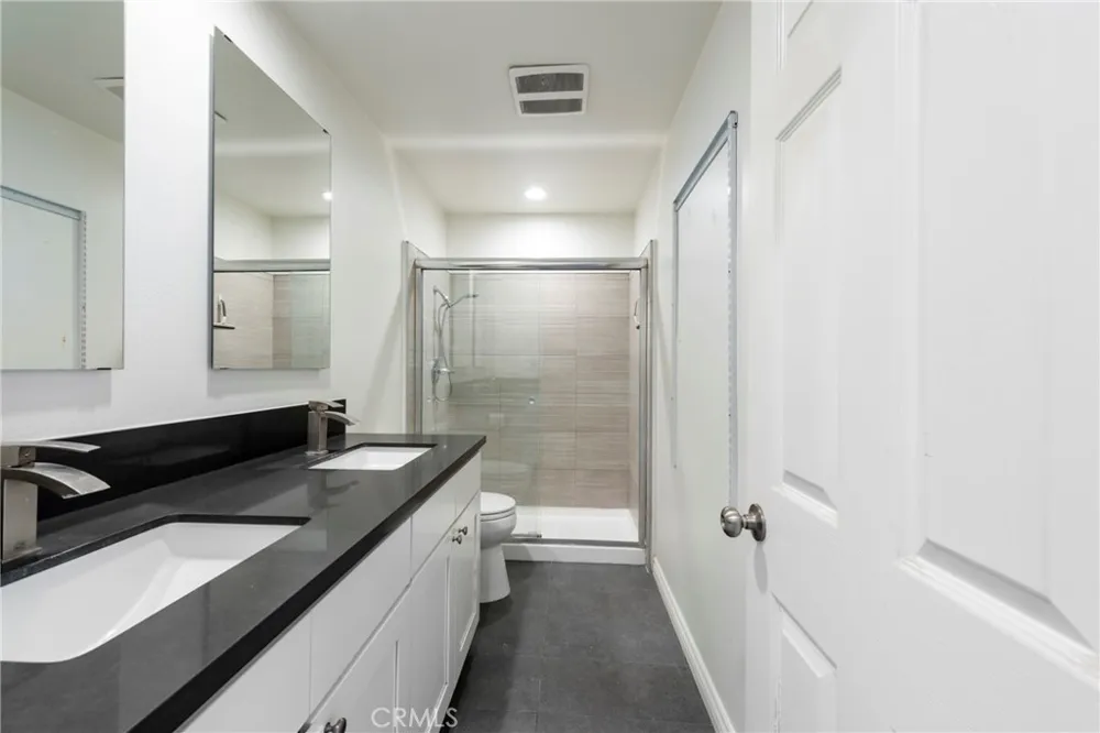 22242 Germain St #7 Chatsworth, CA 91311
