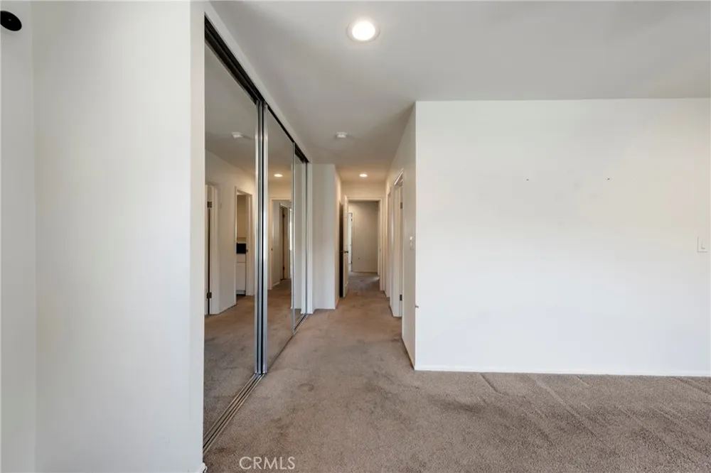 22242 Germain St #7 Chatsworth, CA 91311
