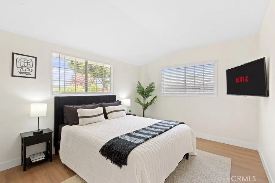 20660 Lemay Street Winnetka, CA 91306