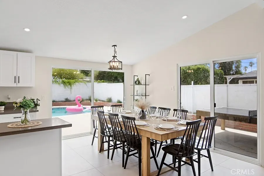 20660 Lemay Street Winnetka, CA 91306