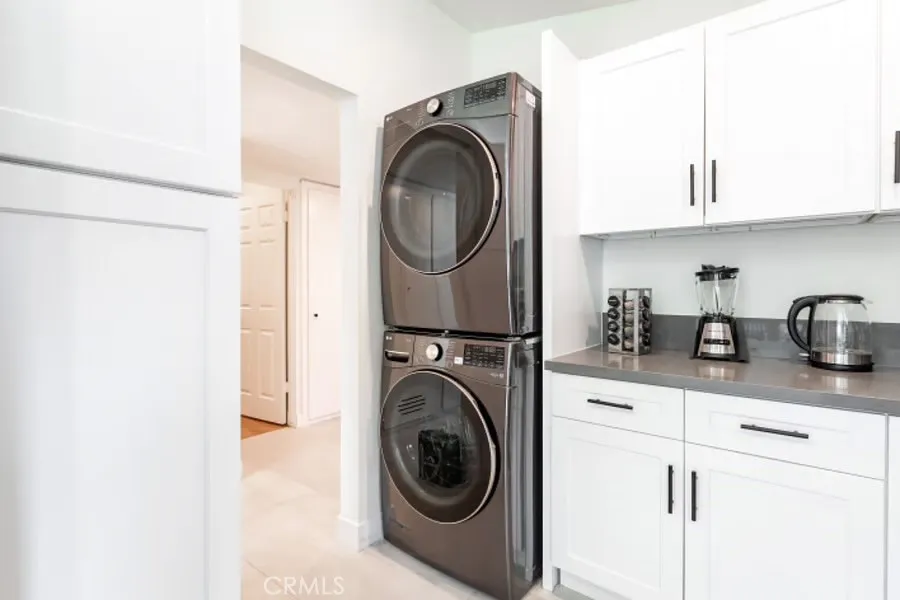 20660 Lemay Street Winnetka, CA 91306