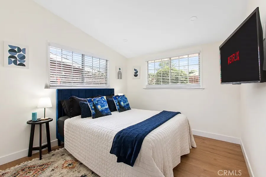 20660 Lemay Street Winnetka, CA 91306