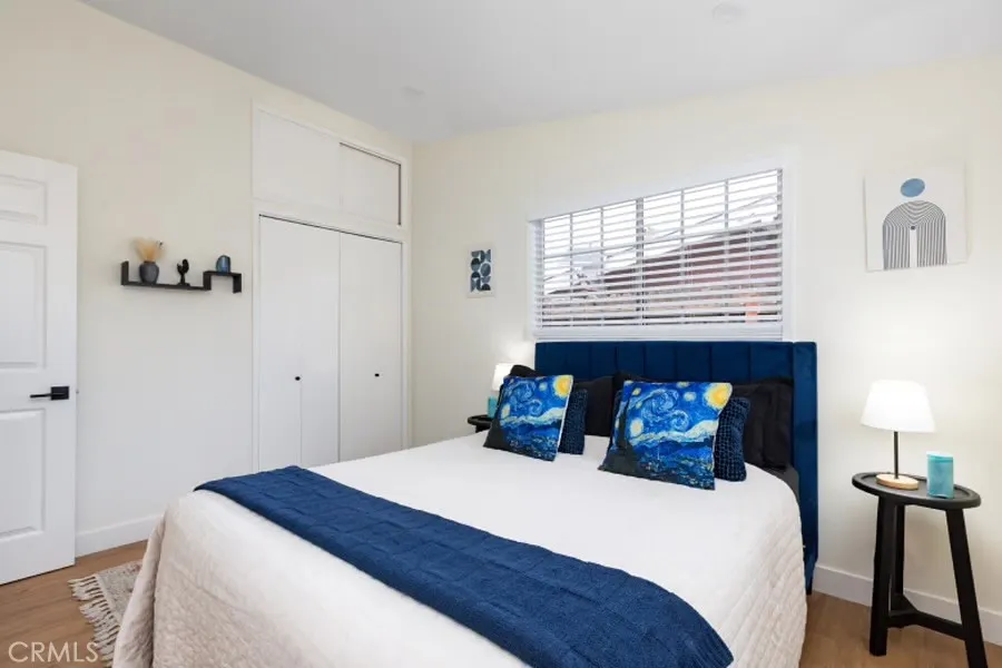 20660 Lemay Street Winnetka, CA 91306
