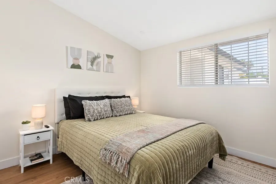 20660 Lemay Street Winnetka, CA 91306