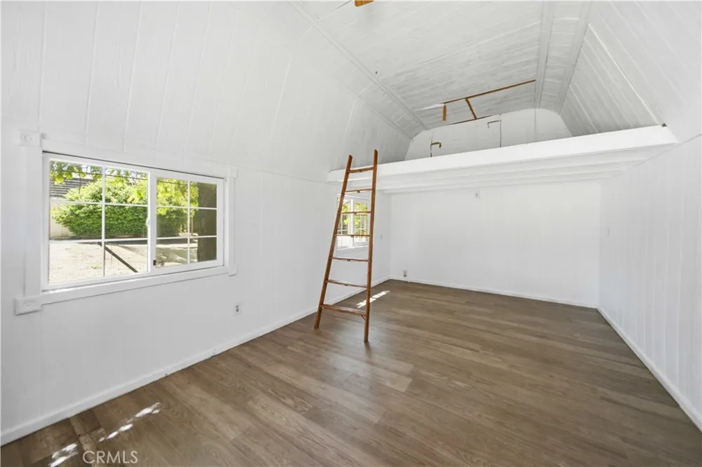 29960 Caddy Lane Tehachapi, CA 93561