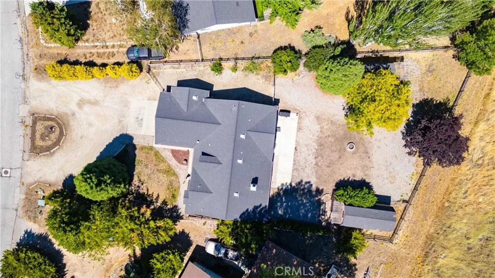29960 Caddy Lane Tehachapi, CA 93561