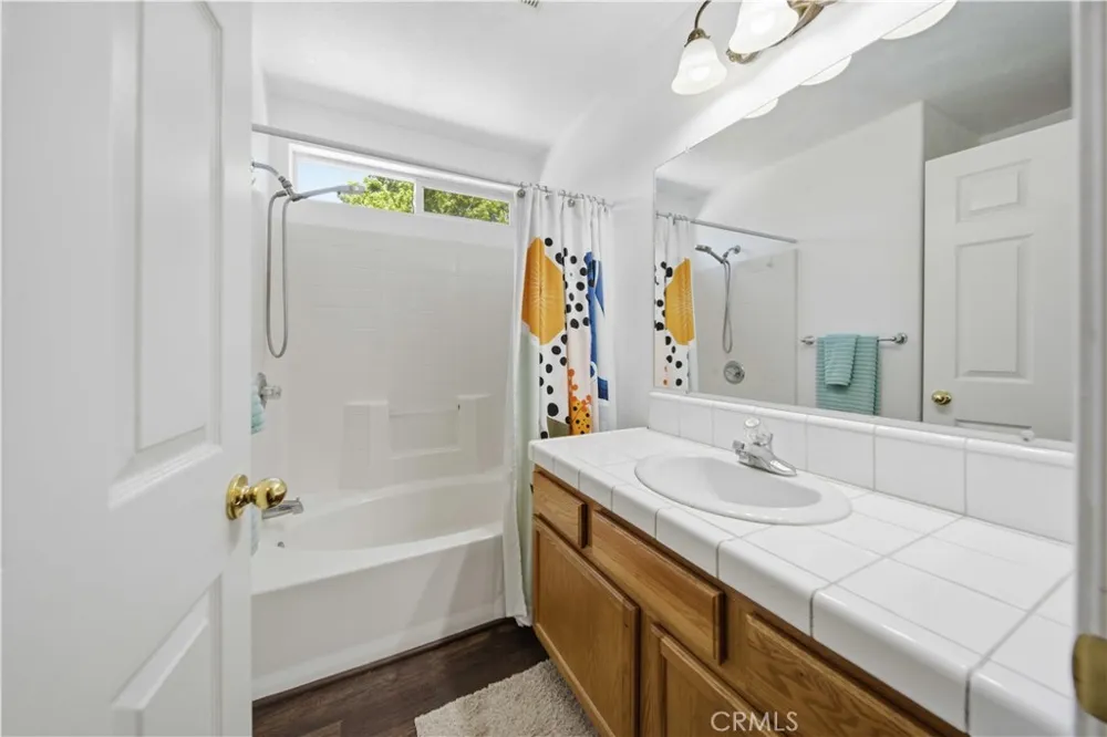 29960 Caddy Lane Tehachapi, CA 93561