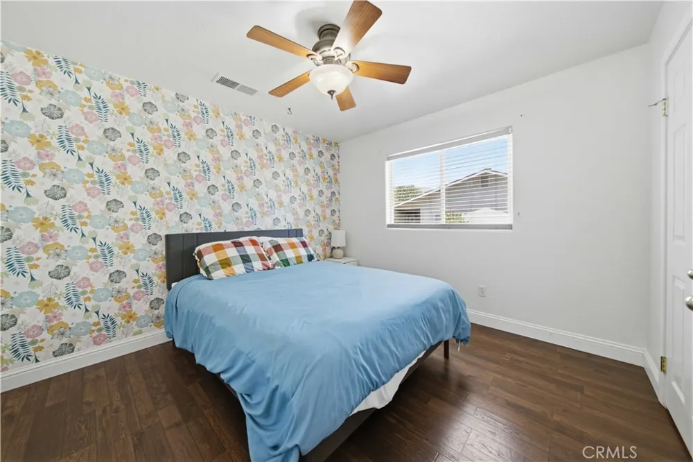 29960 Caddy Lane Tehachapi, CA 93561