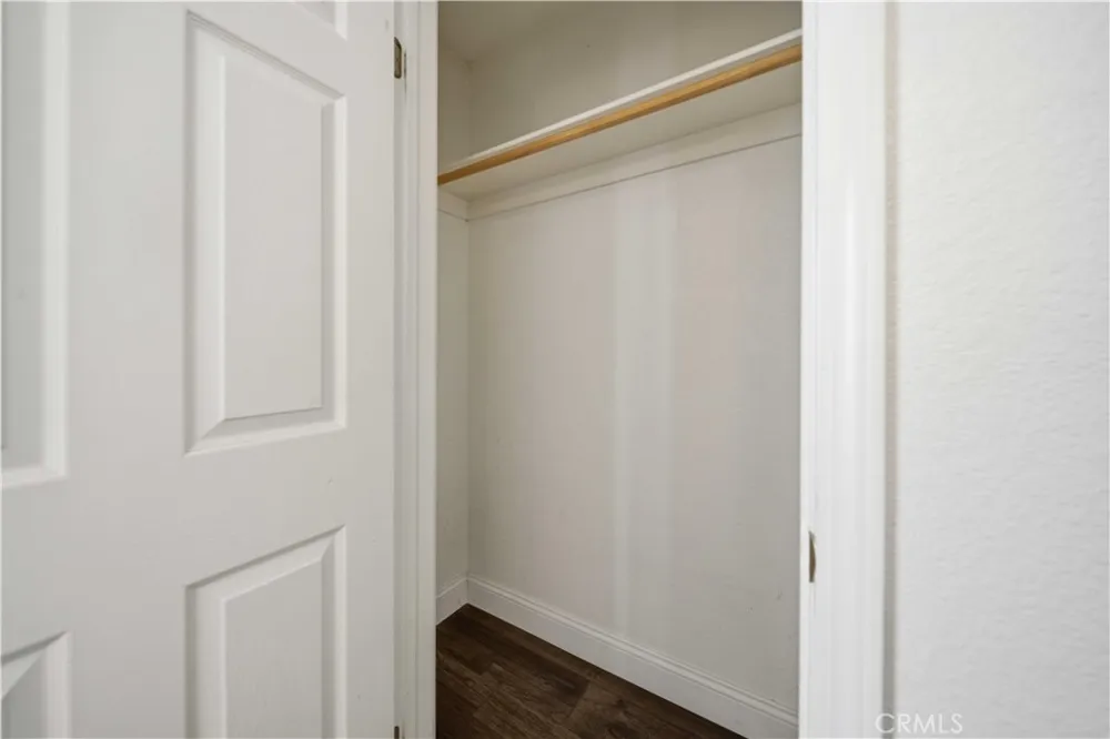 29960 Caddy Lane Tehachapi, CA 93561