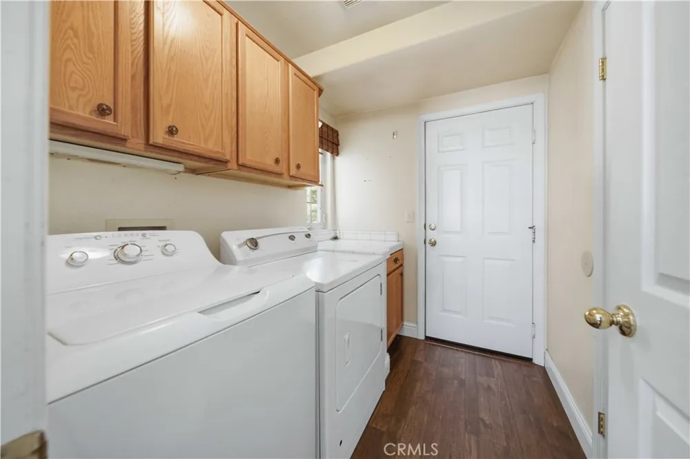 29960 Caddy Lane Tehachapi, CA 93561