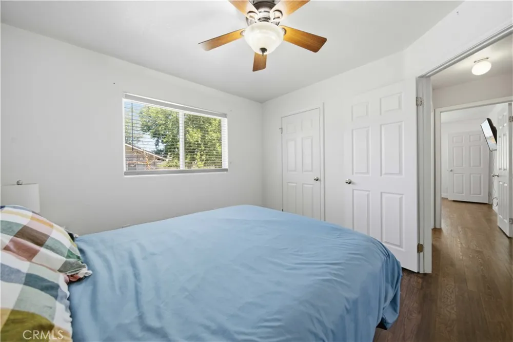 29960 Caddy Lane Tehachapi, CA 93561