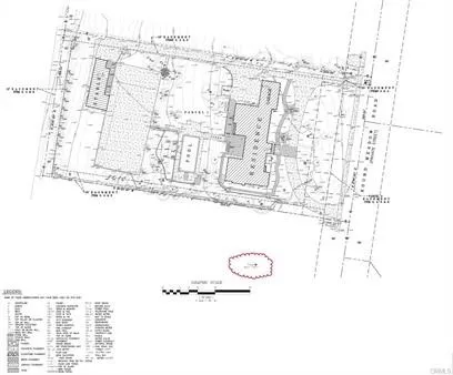 5255 ROUND MEADOW ROAD Hidden Hills, CA 91302