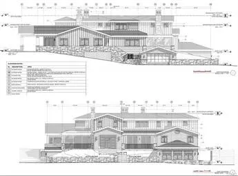 5255 ROUND MEADOW ROAD Hidden Hills, CA 91302