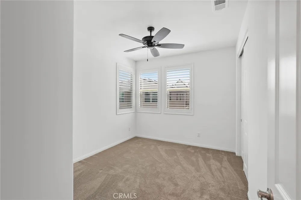 27367 Thunder Ridge Court Valencia, CA 91381