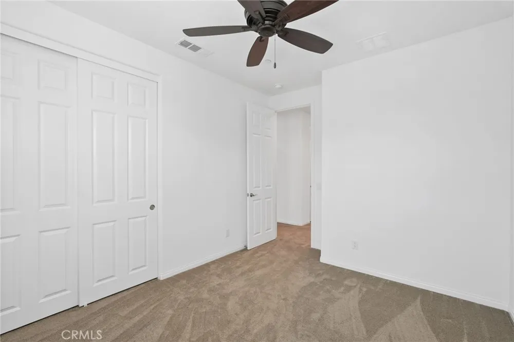 27367 Thunder Ridge Court Valencia, CA 91381