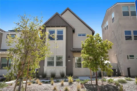 27367 Thunder Ridge Court