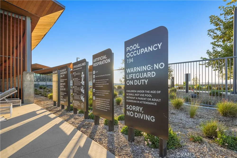 27367 Thunder Ridge Court Valencia, CA 91381