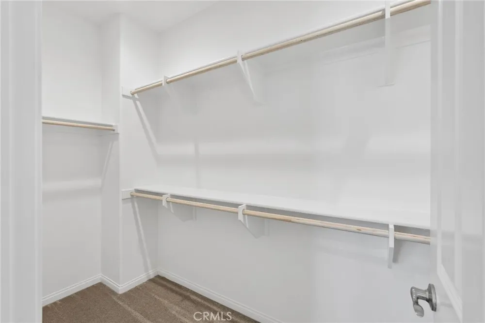 27367 Thunder Ridge Court Valencia, CA 91381