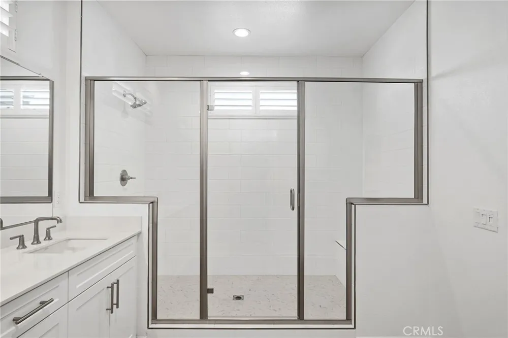 27367 Thunder Ridge Court Valencia, CA 91381