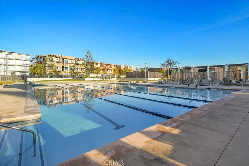 27367 Thunder Ridge Court Valencia, CA 91381