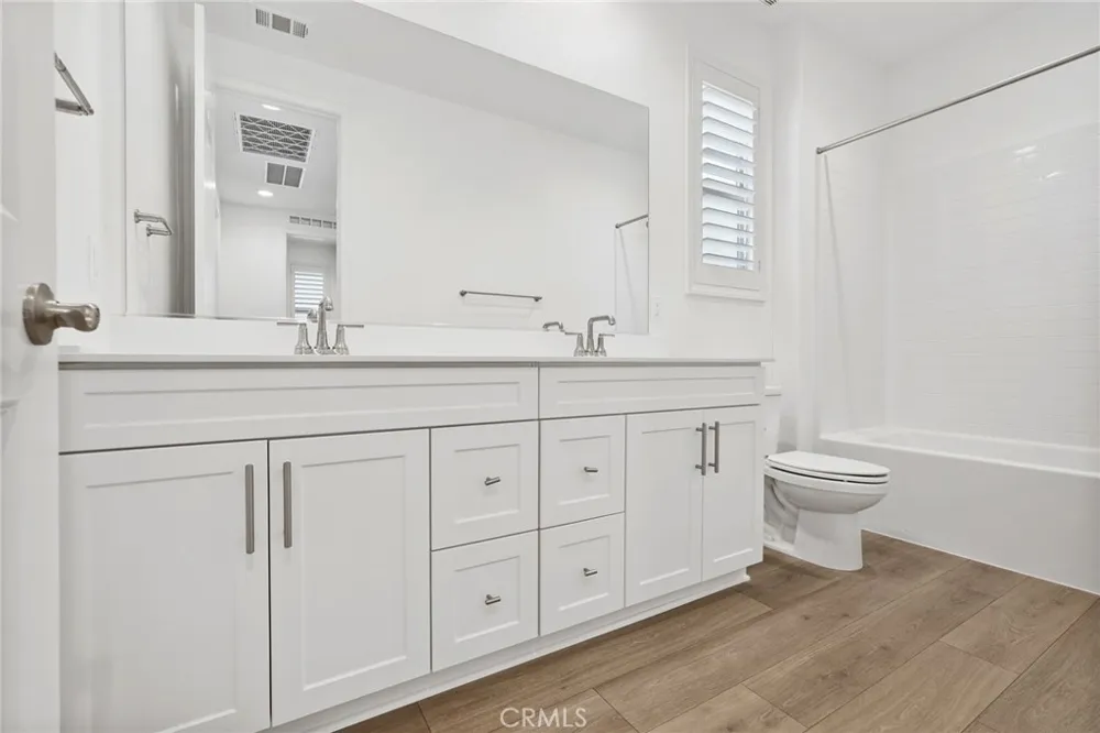 27367 Thunder Ridge Court Valencia, CA 91381