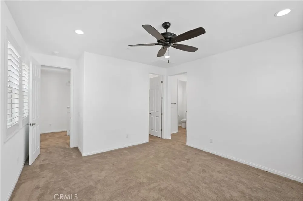 27367 Thunder Ridge Court Valencia, CA 91381