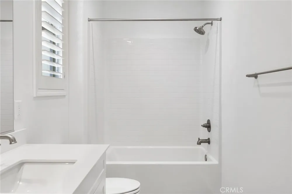 27367 Thunder Ridge Court Valencia, CA 91381