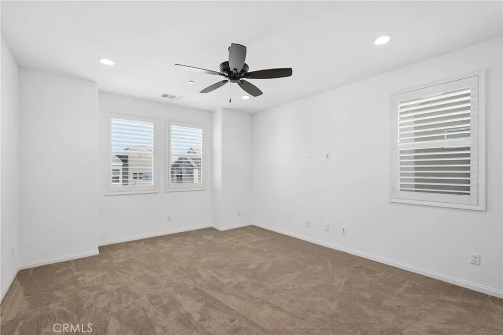 27367 Thunder Ridge Court Valencia, CA 91381