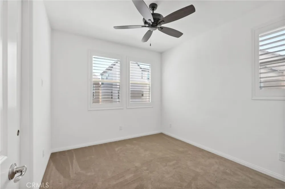 27367 Thunder Ridge Court Valencia, CA 91381