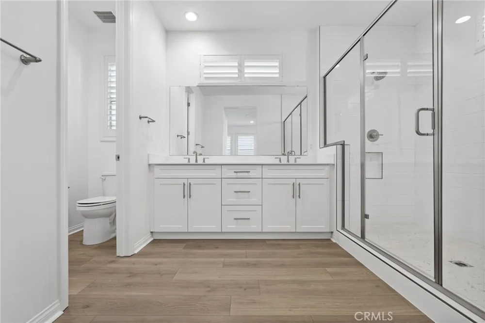 27367 Thunder Ridge Court Valencia, CA 91381
