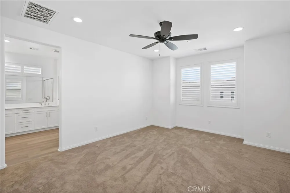 27367 Thunder Ridge Court Valencia, CA 91381
