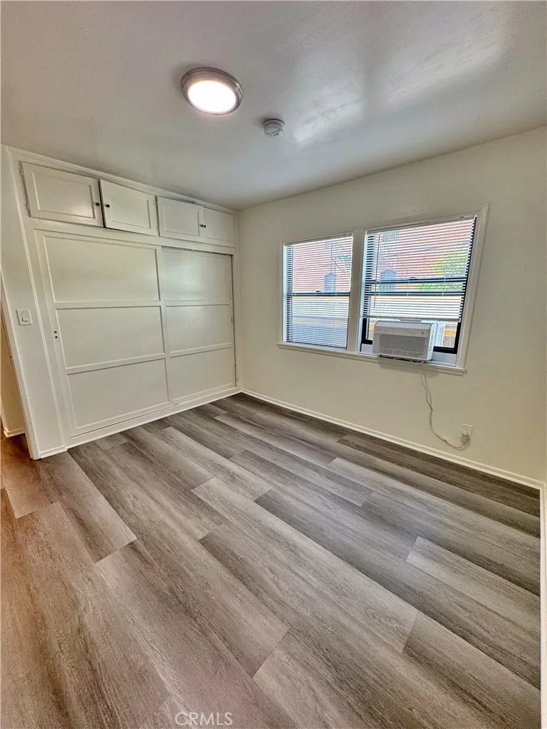 337 S Occidental Boulevard #18 Los Angeles, CA 90057