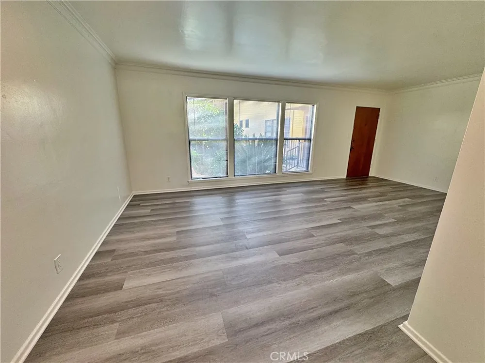 337 S Occidental Boulevard #18 Los Angeles, CA 90057