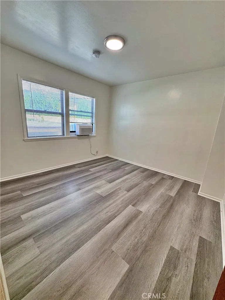 337 S Occidental Boulevard #18 Los Angeles, CA 90057