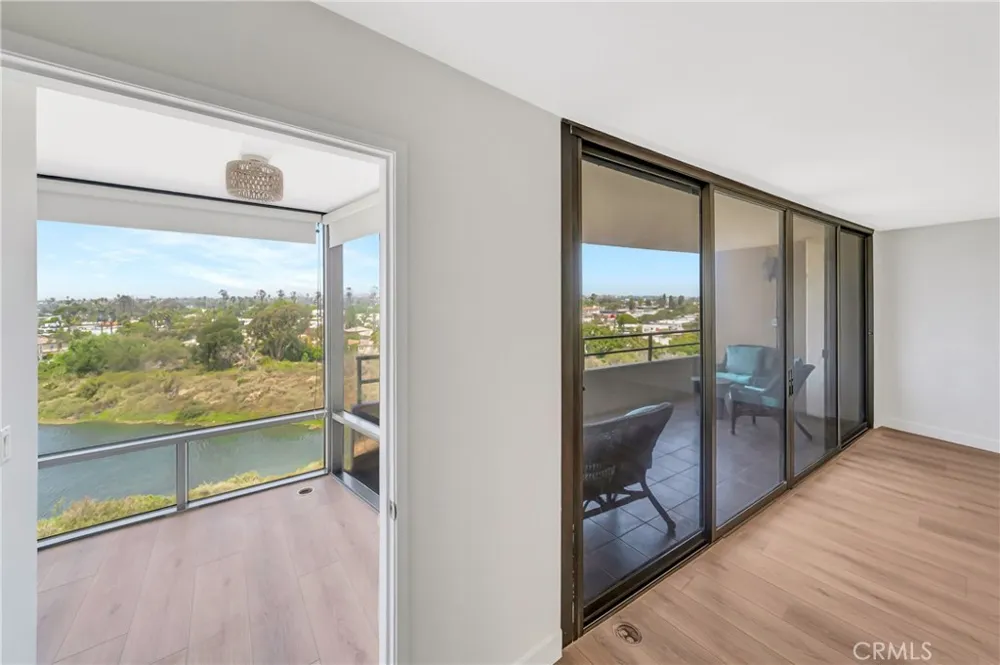 4316 Marina City Drive #227 Marina del Rey, CA 90292