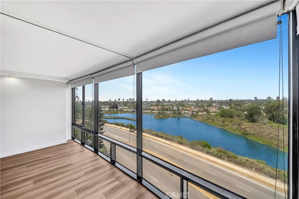 4316 Marina City Drive #227 Marina del Rey, CA 90292