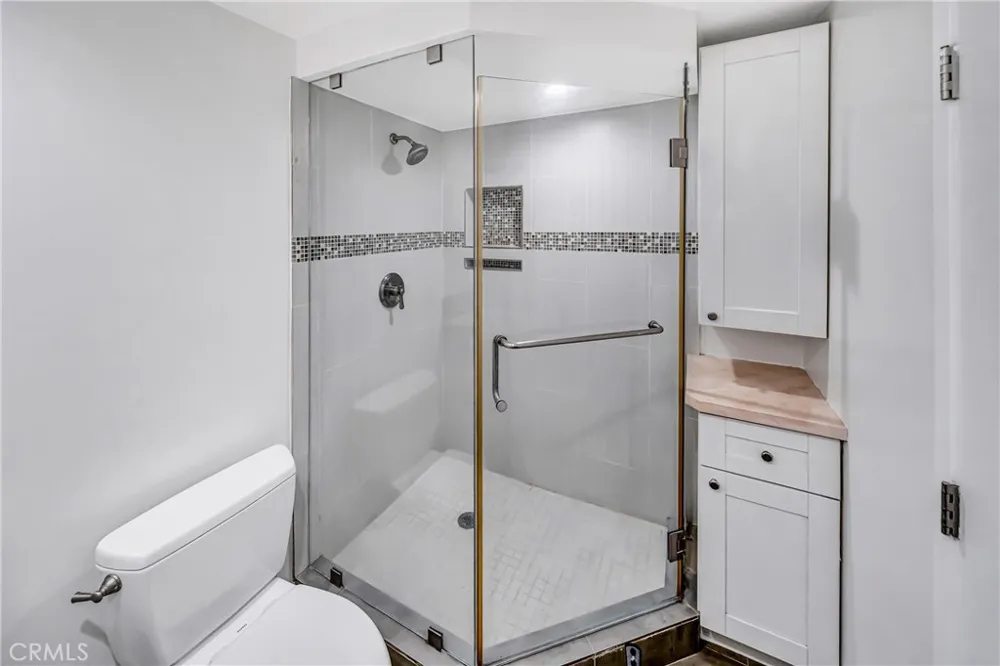4316 Marina City Drive #227 Marina del Rey, CA 90292