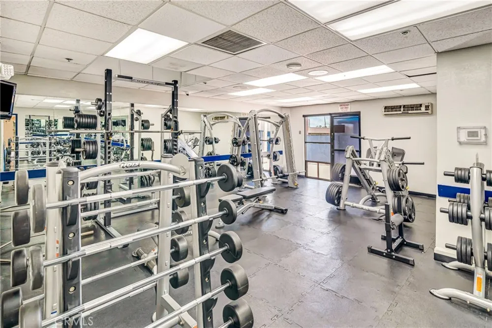 4316 Marina City Drive #227 Marina del Rey, CA 90292