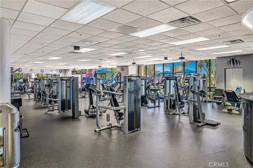 4316 Marina City Drive #227 Marina del Rey, CA 90292